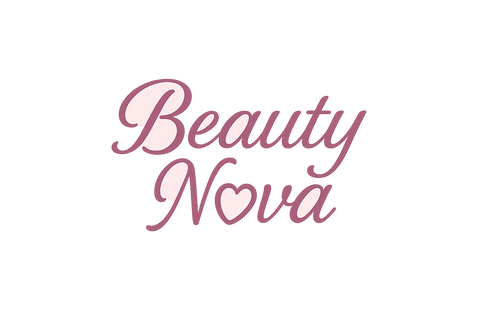 BeautyNova